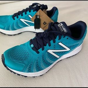 New Balance Rush V3 - Women’s - 9 - Running Shoes
